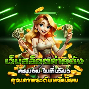 soh788 เครดิตฟรี